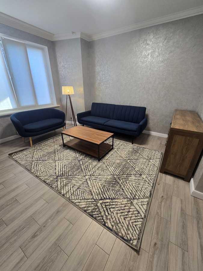 Аренда таунхауса 160 м², Павла Тычины ул., Чубинського, 113А