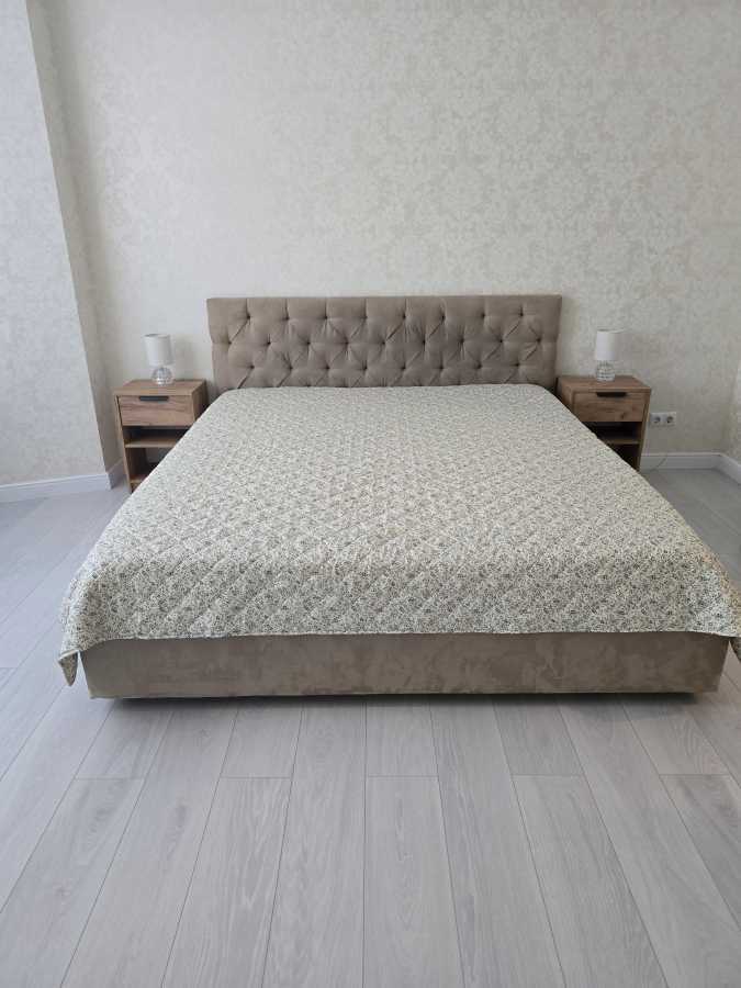 Аренда таунхауса 160 м², Павла Тычины ул., Чубинського, 113А