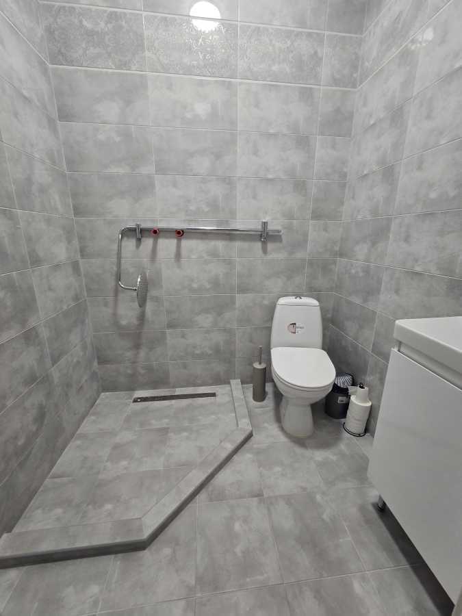Аренда таунхауса 160 м², Павла Тычины ул., Чубинського, 113А