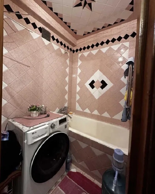 Продажа 3-комнатной квартиры 55 м², Фонтанская дор.