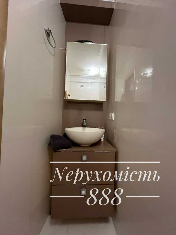 Продажа 1-комнатной квартиры 31 м², Академика Филатова ул., 1/22