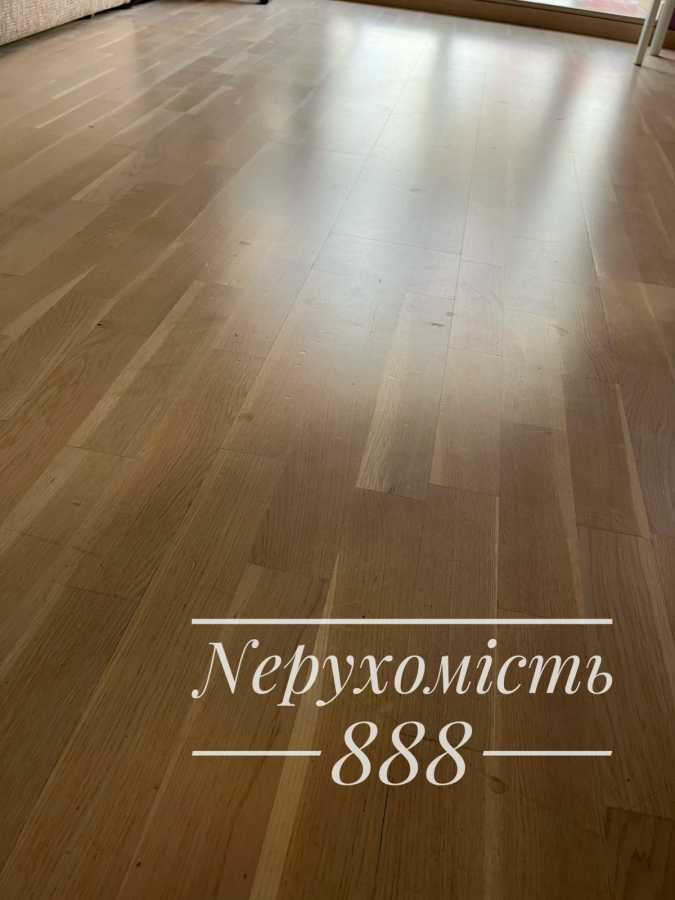 Продажа 1-комнатной квартиры 31 м², Академика Филатова ул., 1/22