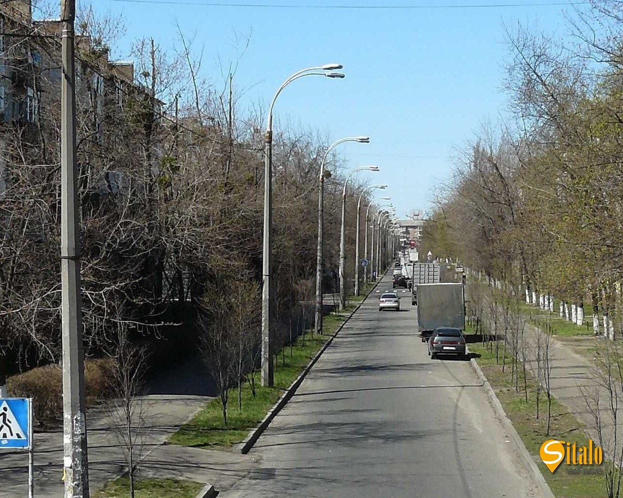 Продажа 2-комнатной квартиры 44.5 м², Тампере ул.