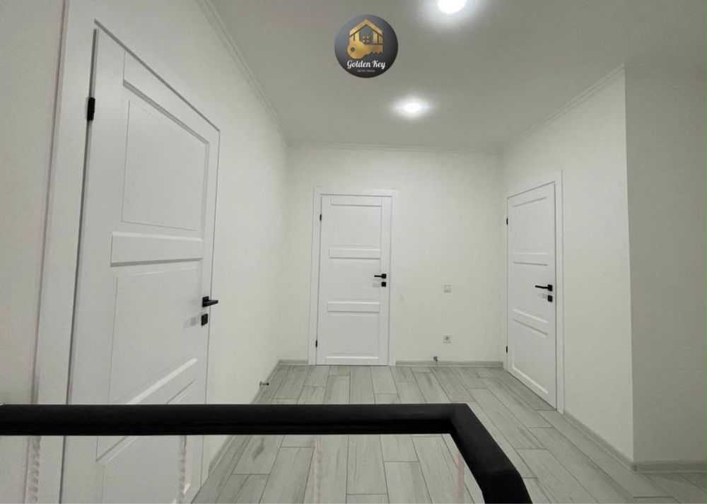 Аренда дома 180 м², Солнечная ул.