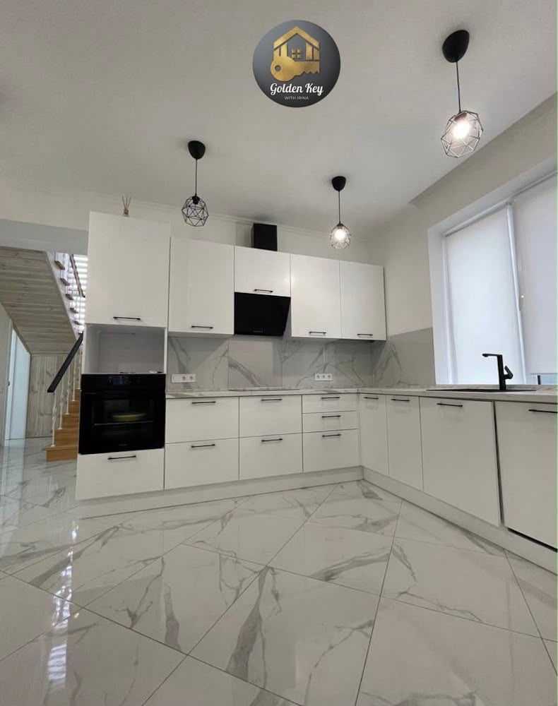 Аренда дома 180 м², Солнечная ул.