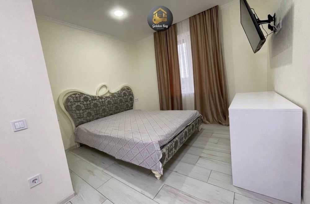 Аренда дома 180 м², Солнечная ул.
