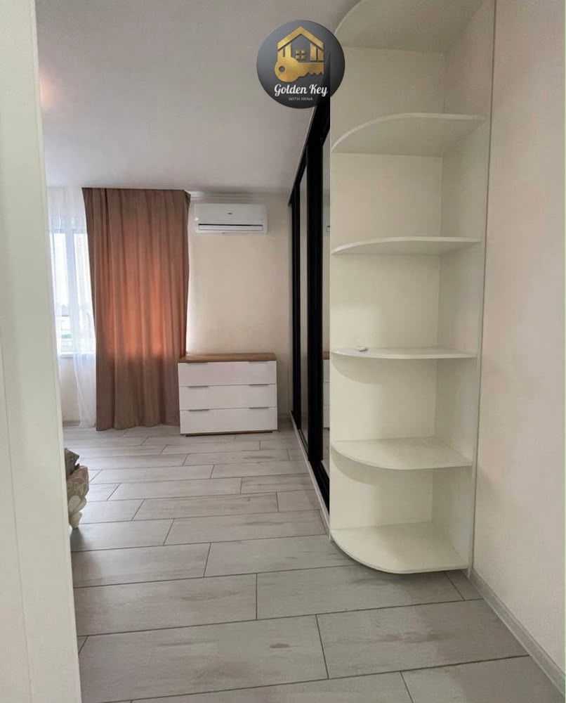 Аренда дома 180 м², Солнечная ул.