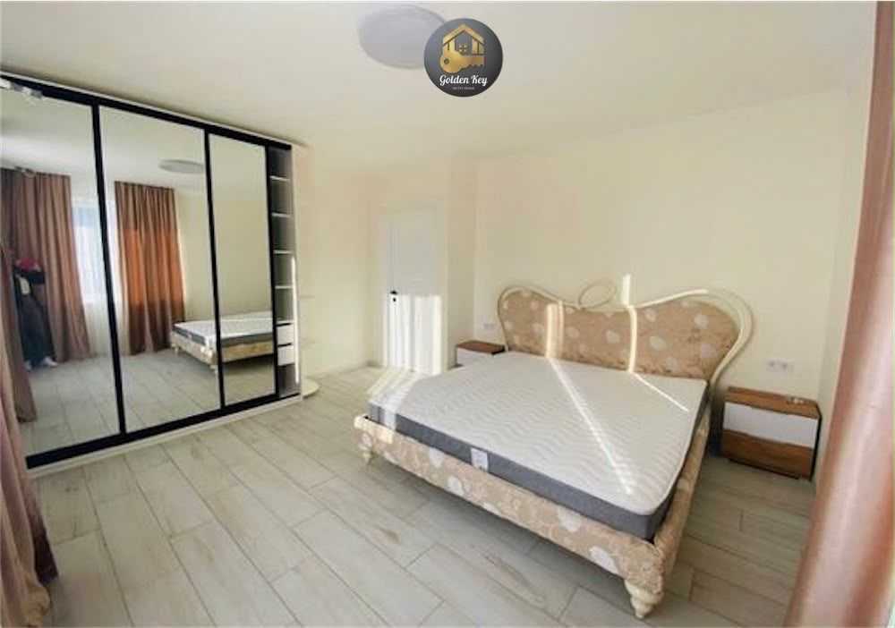Аренда дома 180 м², Солнечная ул.