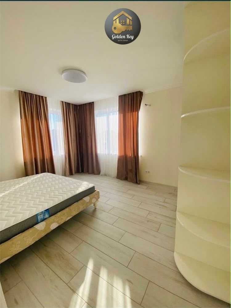 Аренда дома 180 м², Солнечная ул.