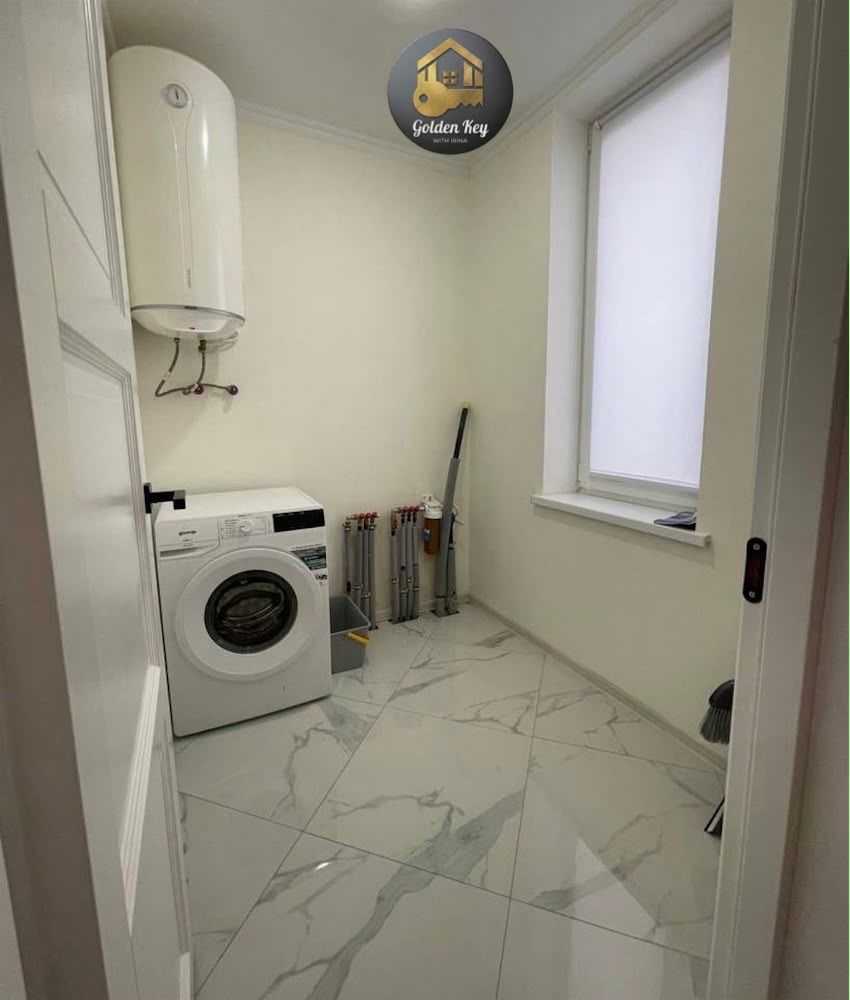 Аренда дома 180 м², Солнечная ул.