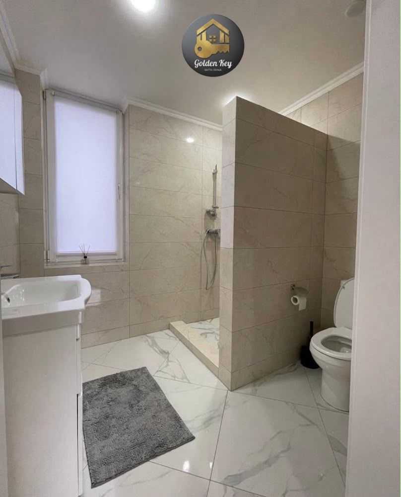 Аренда дома 180 м², Солнечная ул.