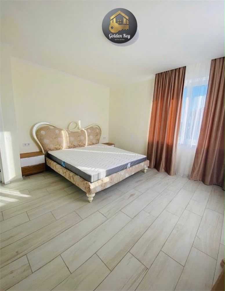 Аренда дома 180 м², Солнечная ул.