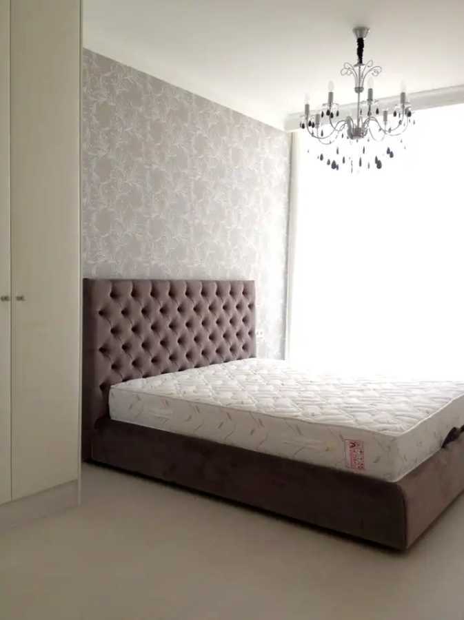 Оренда 3-кімнатної квартири 90 м², Іоанна Павла ІІ вул., 6/1