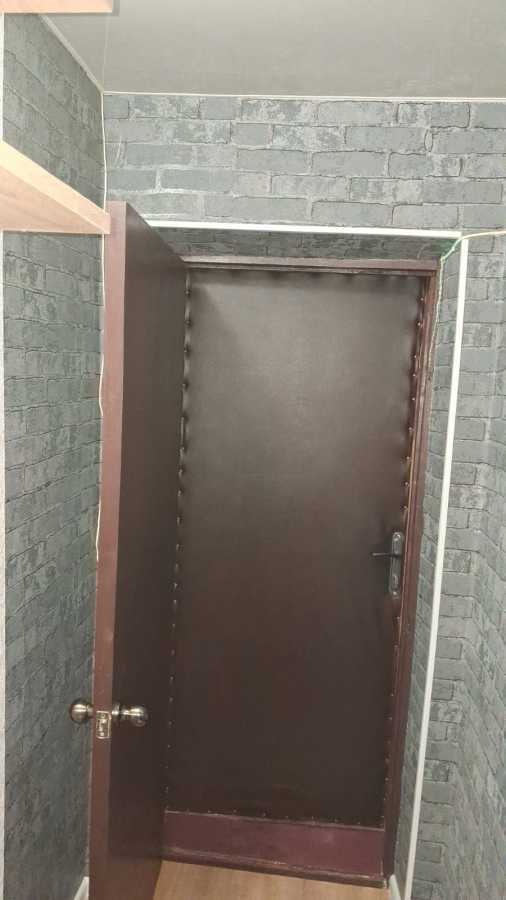 Продажа 2-комнатной квартиры 45.9 м², Юлиуса Фучика ул., 17