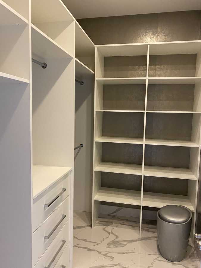 Аренда 3-комнатной квартиры 140 м², Саперное Поле ул., 3