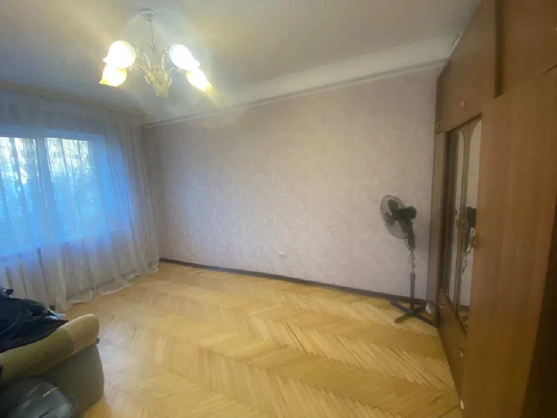 Оренда 2-кімнатної квартири 47 м², Вишгородська вул., 46