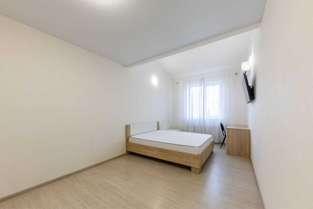 Продажа 3-комнатной квартиры 70 м², Боголюбова ул., 5