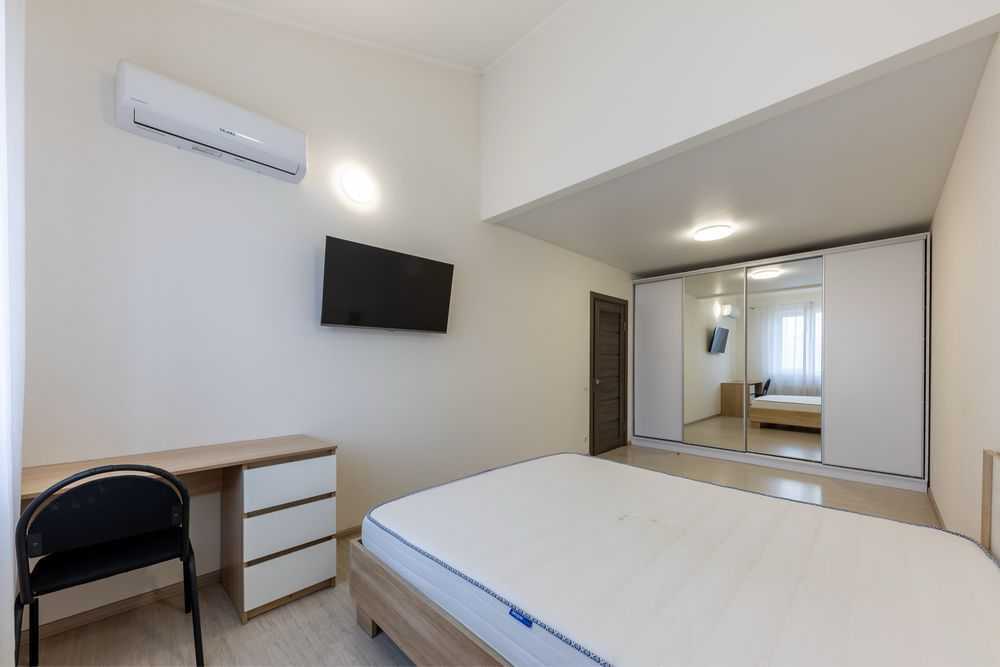 Продажа 3-комнатной квартиры 70 м², Боголюбова ул., 5
