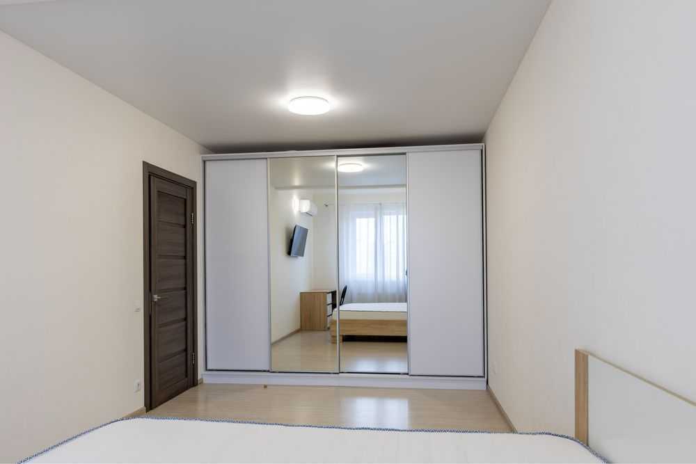 Продажа 3-комнатной квартиры 70 м², Боголюбова ул., 5