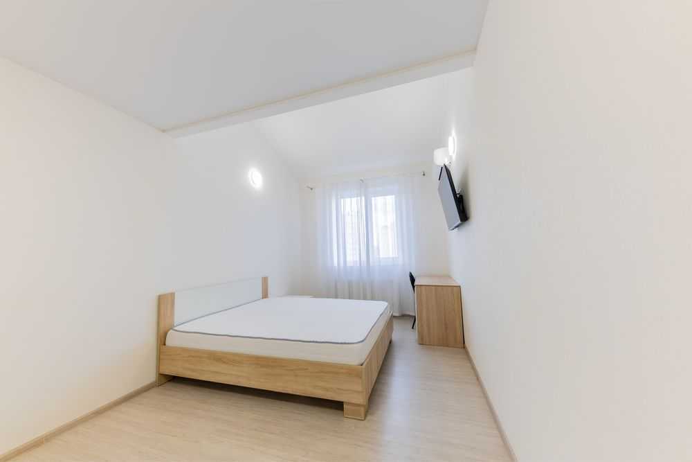 Продажа 3-комнатной квартиры 70 м², Боголюбова ул., 5