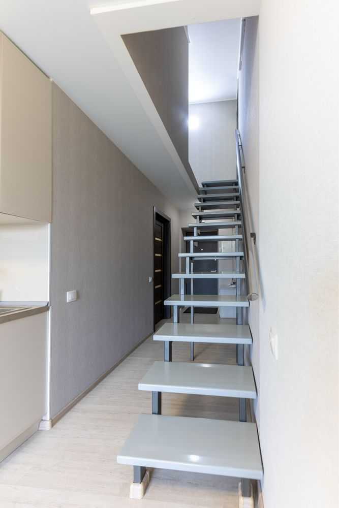 Продажа 3-комнатной квартиры 70 м², Боголюбова ул., 5