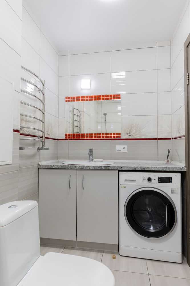 Продажа 3-комнатной квартиры 70 м², Боголюбова ул., 5