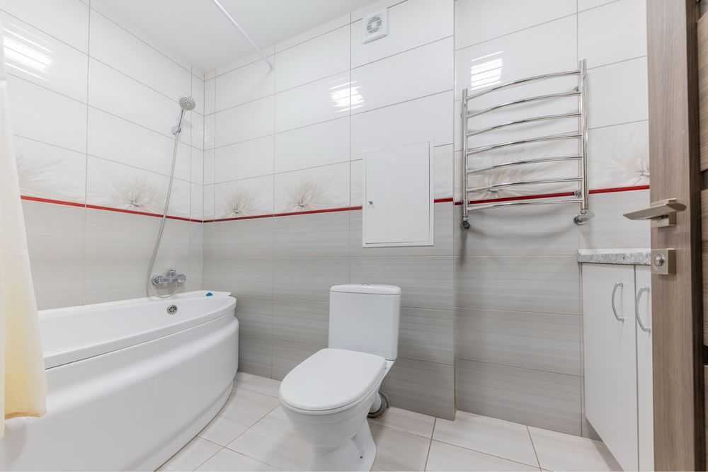 Продажа 3-комнатной квартиры 70 м², Боголюбова ул., 5
