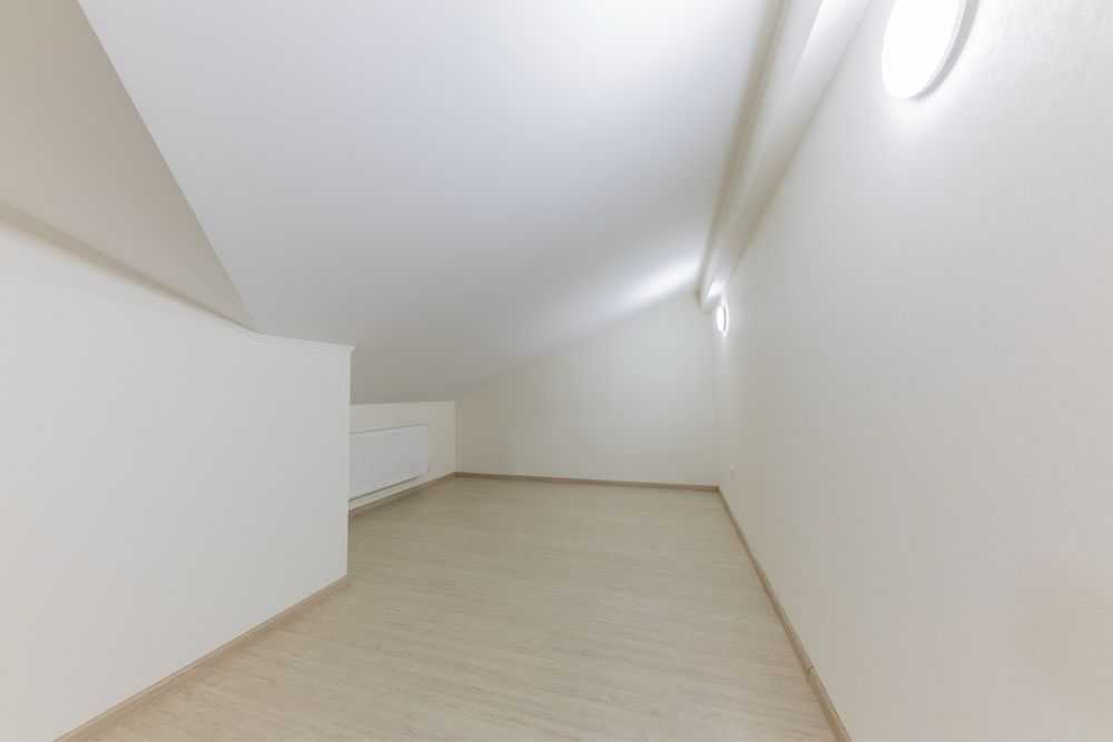Продажа 3-комнатной квартиры 70 м², Боголюбова ул., 5