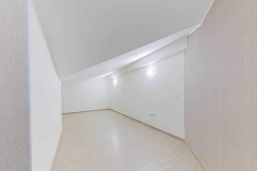 Продажа 3-комнатной квартиры 70 м², Боголюбова ул., 5
