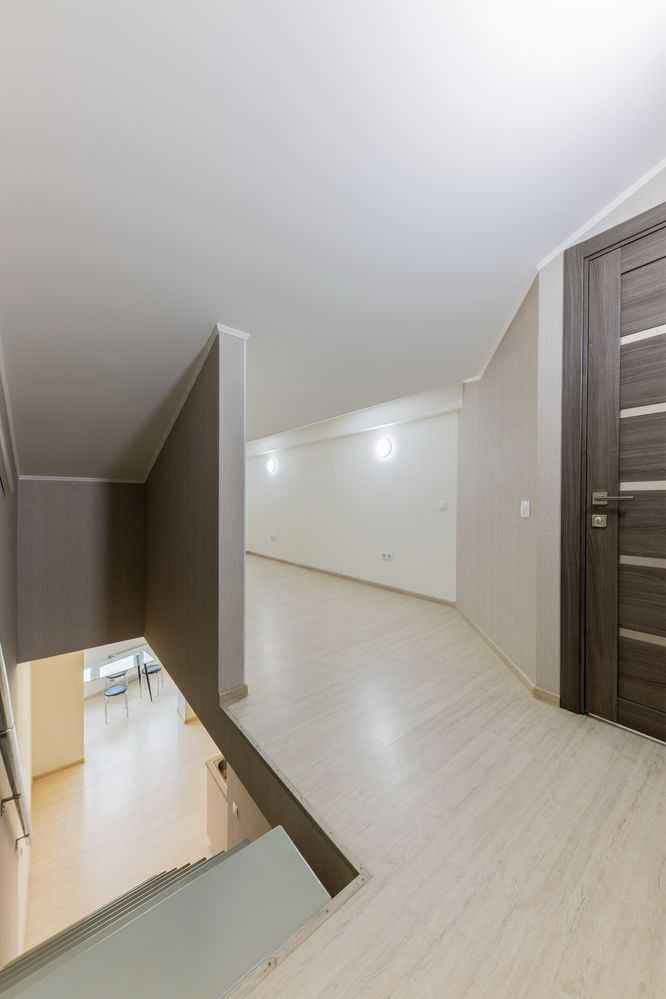 Продажа 3-комнатной квартиры 70 м², Боголюбова ул., 5