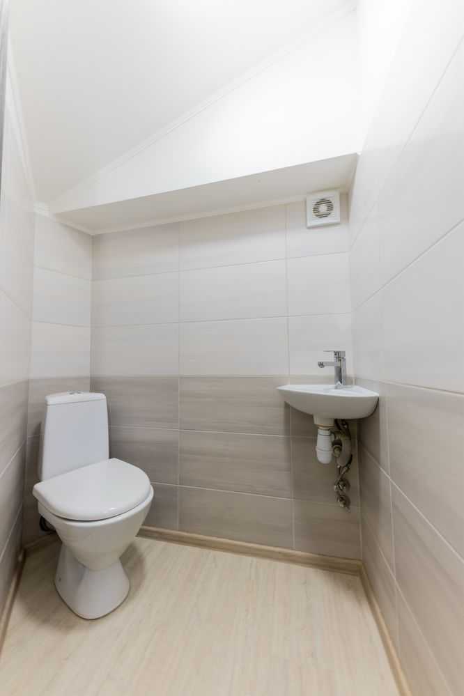 Продажа 3-комнатной квартиры 70 м², Боголюбова ул., 5