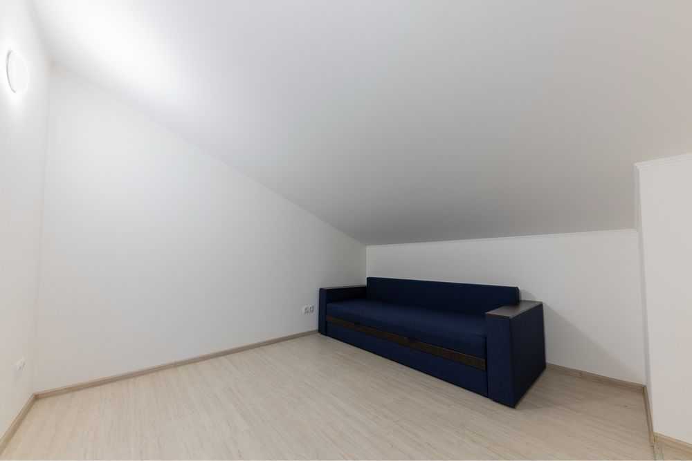 Продажа 3-комнатной квартиры 70 м², Боголюбова ул., 5