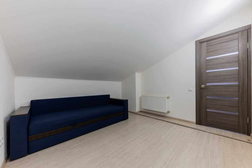 Продажа 3-комнатной квартиры 70 м², Боголюбова ул., 5