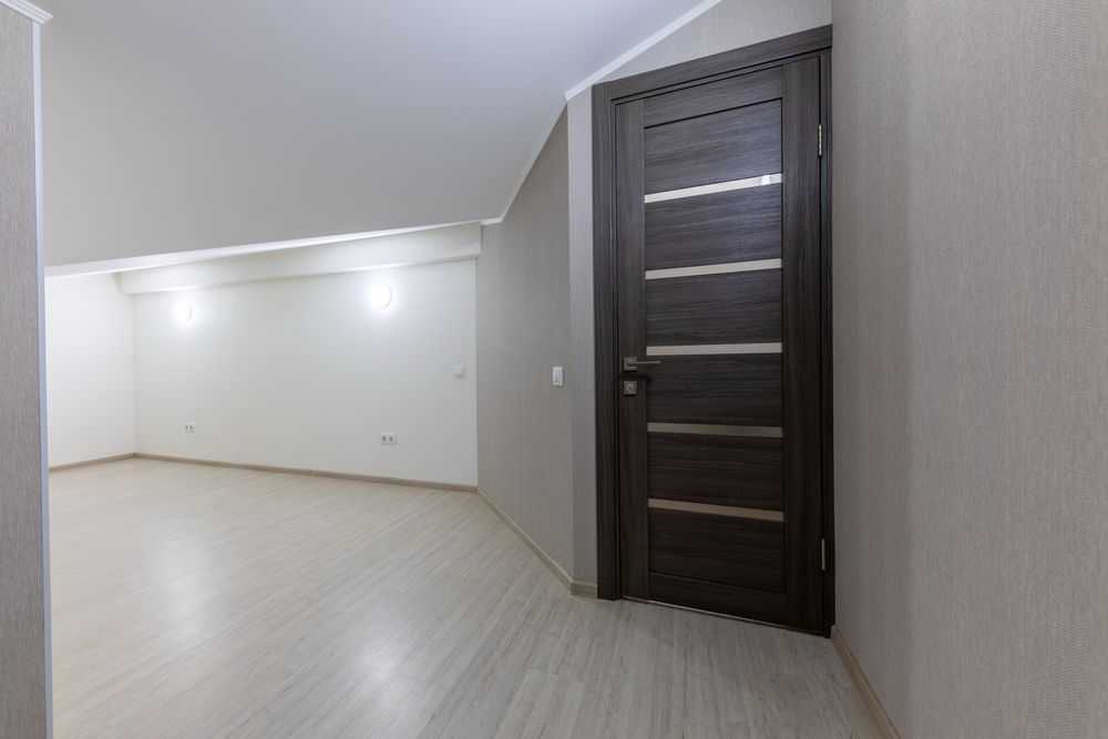 Продажа 3-комнатной квартиры 70 м², Боголюбова ул., 5