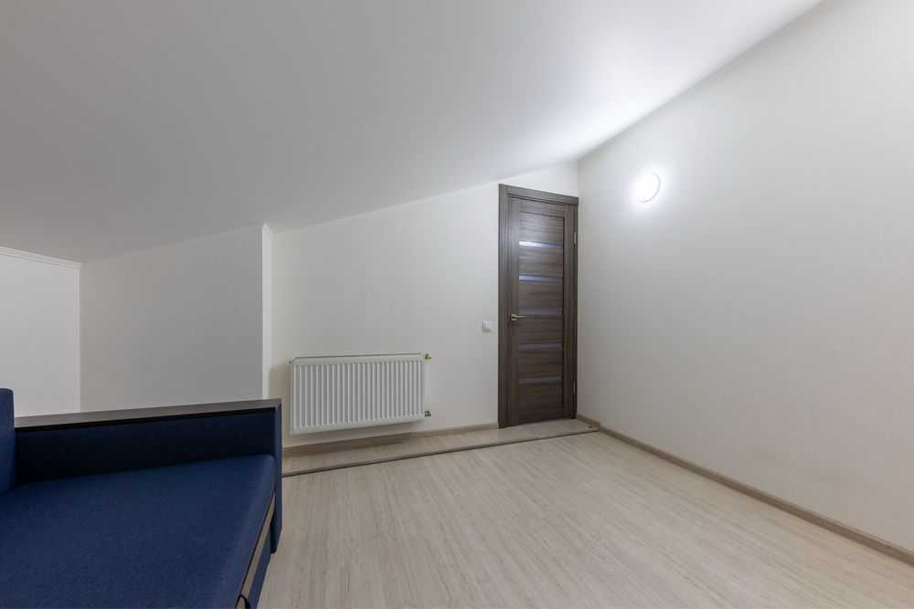 Продажа 3-комнатной квартиры 70 м², Боголюбова ул., 5
