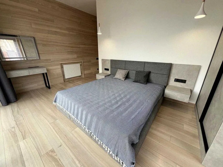 Оренда будинку 133 м²