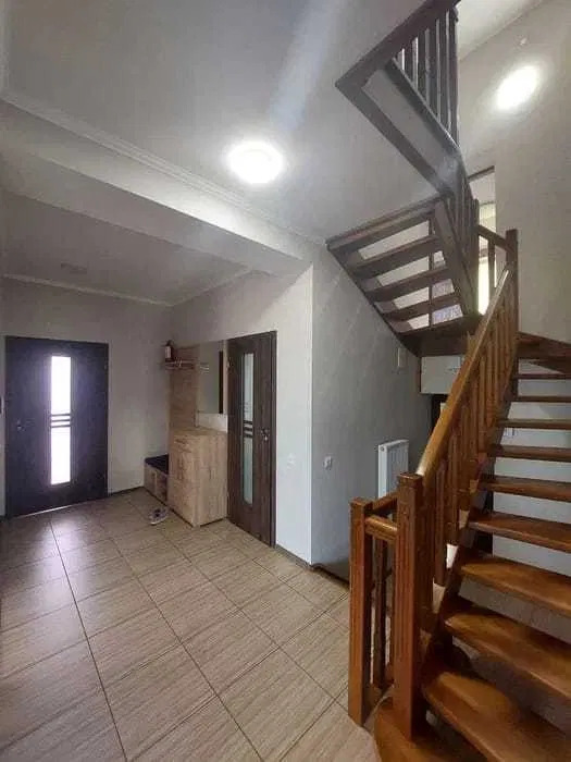 Аренда дома 205 м²