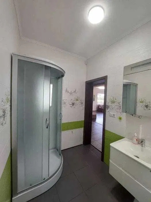 Аренда дома 205 м²