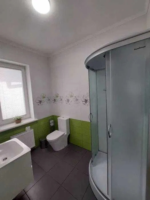 Аренда дома 205 м²