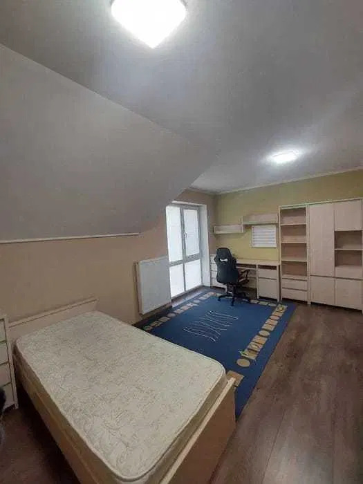 Аренда дома 205 м²