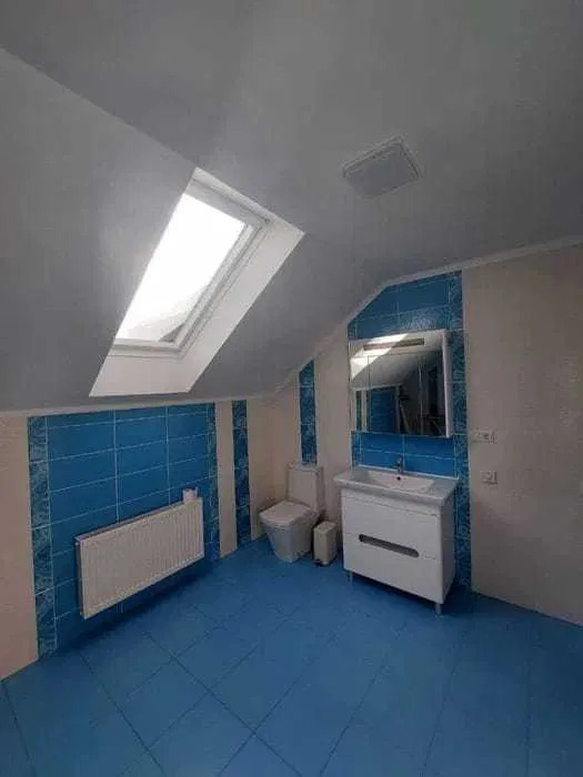 Аренда дома 205 м²