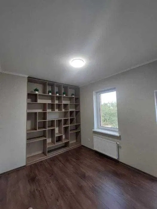 Аренда дома 205 м²