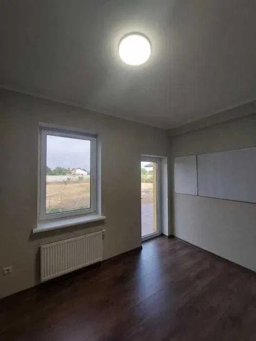 Аренда дома 205 м²