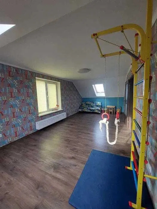 Аренда дома 205 м²