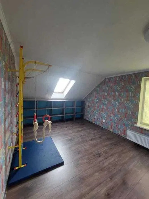 Аренда дома 205 м²
