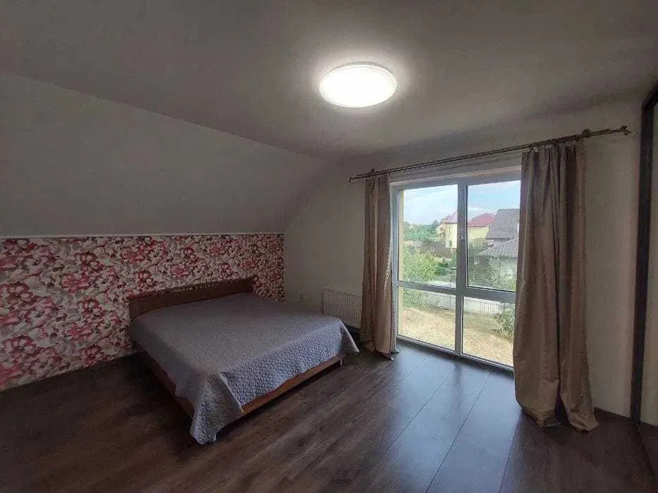 Аренда дома 205 м²