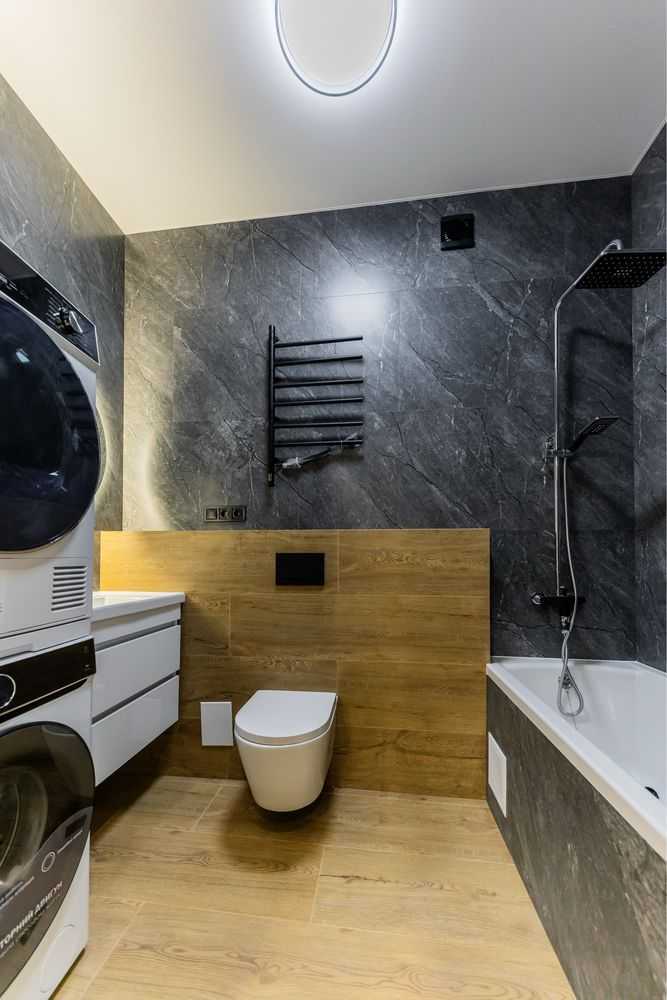 Продажа 1-комнатной квартиры 44 м², Свободы ул., 5