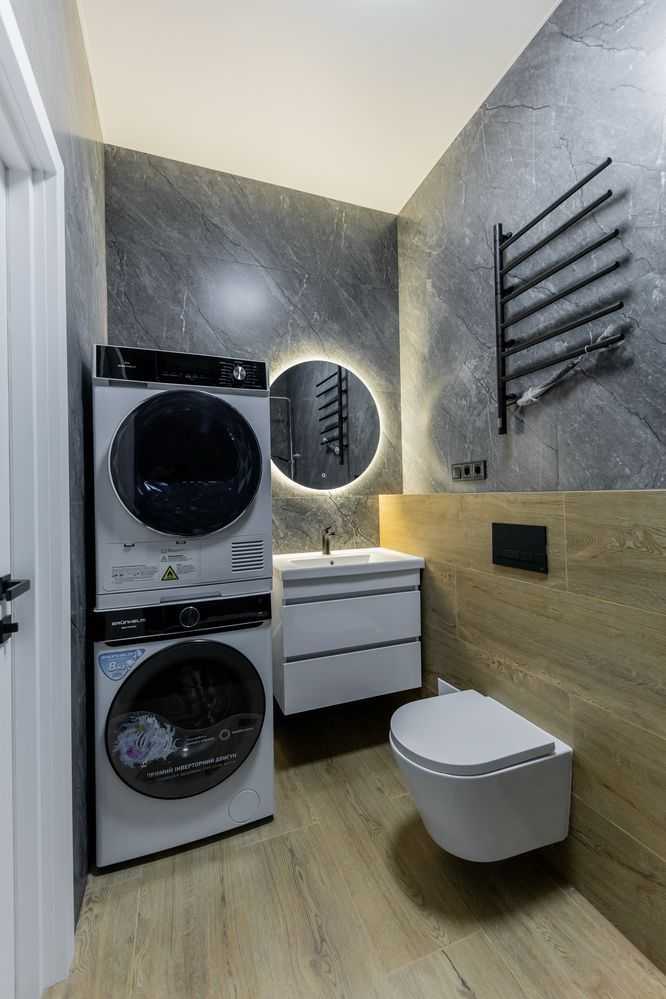 Продажа 1-комнатной квартиры 44 м², Свободы ул., 5