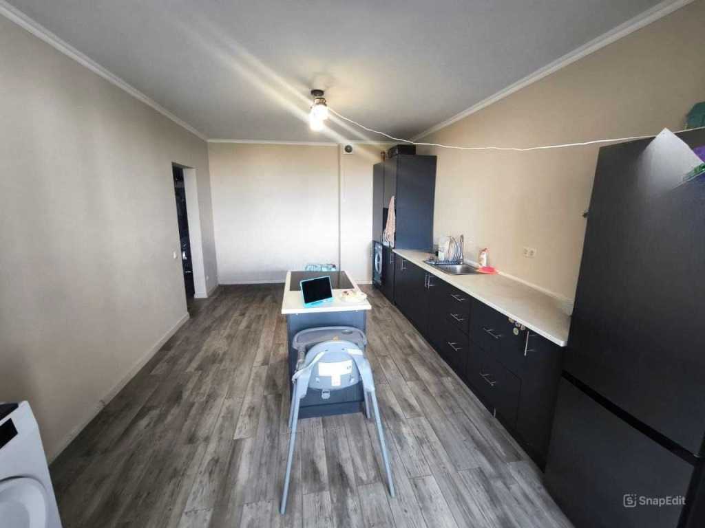 Продаж 3-кімнатної квартири 96 м², Ясинуватський пров., 11