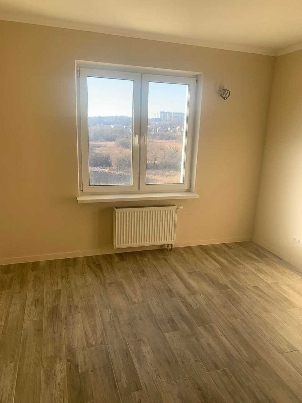 Продаж 3-кімнатної квартири 96 м², Ясинуватський пров., 11